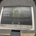 1455354-9 Spinningcykel BIKE EXC 700I, Technogym
