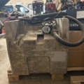 1455453-2 Dieseltank 200l