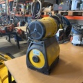 1455454-2 Vattenpump - AL-KO HWF 1000