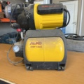 1455454-3 Vattenpump - AL-KO HWF 1000