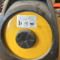 1455454-7 Vattenpump - AL-KO HWF 1000