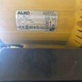 1455454-8 Vattenpump - AL-KO HWF 1000