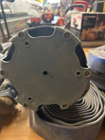 1455456-5 Dränpumpar med nivåakt - Pedrollo TEX2