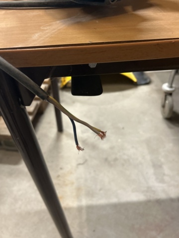 1455456-10 Dränpumpar med nivåakt - Pedrollo TEX2