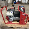 1455457-2 Generator - TecnoGen SH220T