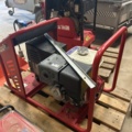 1455457-3 Generator - TecnoGen SH220T