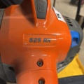1455460-9 Grästrimmer 2 st - Husqvarna