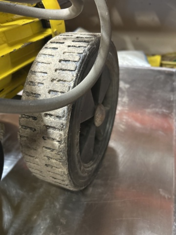 1455463-8 Högtryckstvätt - Kärcher