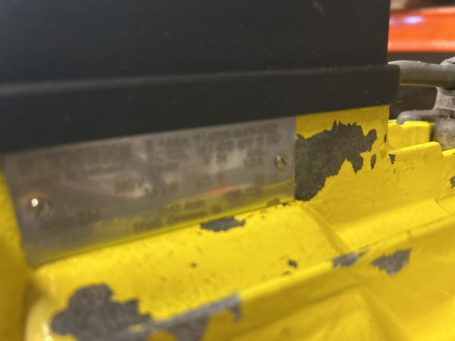 1455463-10 Högtryckstvätt - Kärcher