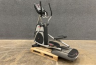 1455366 Crosstrainer 9-6080-MUNBP0 Star Trac