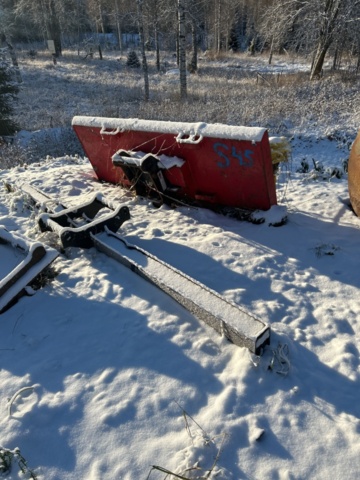 1455466-10 Samling med skopor