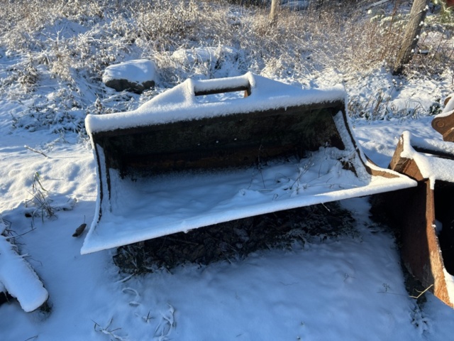 1455466-15 Samling med skopor