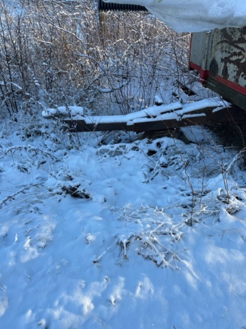 1455468-6 Entreprenadvagn