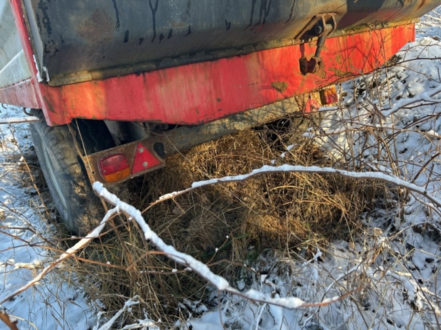 1455468-7 Entreprenadvagn