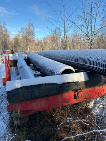 1455468-8 Entreprenadvagn