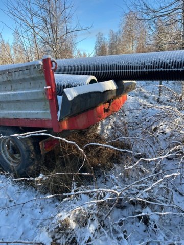 1455468-9 Entreprenadvagn