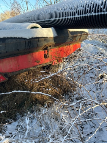 1455468-10 Entreprenadvagn