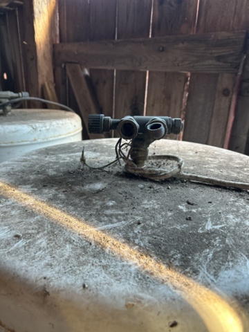 1455473-3 Varmvattenberedare 2 st - OSO Hotwater