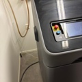 1372721-11 3D-skrivare med tillbehör – HP Jet Fusion 580 Color 3D Printer (Reparationsobjekt)