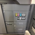 1372721-14 3D-skrivare med tillbehör – HP Jet Fusion 580 Color 3D Printer (Reparationsobjekt)