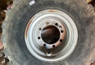 1455481 Hjul 4 st - Mitas