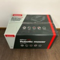 1442400-1 Robotgräsklippare - Honda Miimo HRM70E