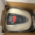 1442400-2 Robotgräsklippare - Honda Miimo HRM70E