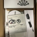 1442400-3 Robotgräsklippare - Honda Miimo HRM70E