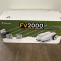 1442401-1 Robotgräsklippare - FJDynamics FV2000