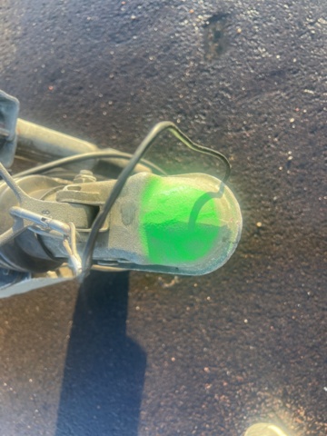 1431489-15 Släpvagn - REKOTRAILER FF1300E-500