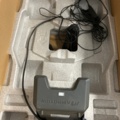 1442404-5 Robotgräsklippare - Mammotion LUBA 2 AWD Series