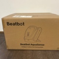 1442409-1 Poolrengöringsrobot - Beatbot AquaSense