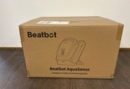 1442409 Poolrengöringsrobot - Beatbot AquaSense