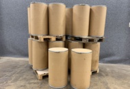 1455488 18 st Förvaringstunnor