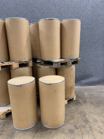 1455488-2 18 st Förvaringstunnor