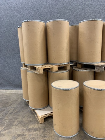 1455488-3 18 st Förvaringstunnor