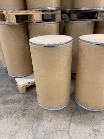 1455488-4 18 st Förvaringstunnor