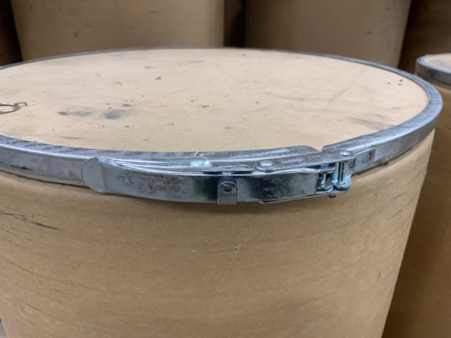 1455488-5 18 st Förvaringstunnor