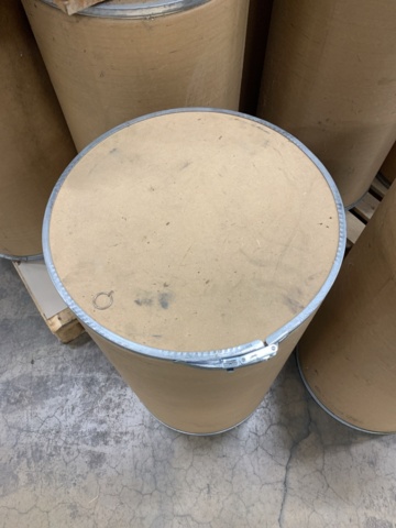 1455488-6 18 st Förvaringstunnor