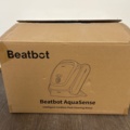 1442410-1 Poolrengöringsrobot - Beatbot AquaSense