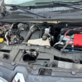1423691-57 Renault Kangoo Express 1.5 dCi Manual, 75hp, 2015