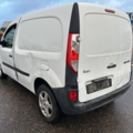 1423691-3 Renault Kangoo Express 1.5 dCi Manual, 75hp, 2015