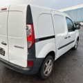 1423691-5 Renault Kangoo Express 1.5 dCi Manual, 75hp, 2015
