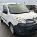 1423691-7 Renault Kangoo Express 1.5 dCi Manual, 75hp, 2015