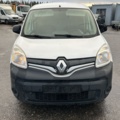 1423691-8 Renault Kangoo Express 1.5 dCi Manual, 75hp, 2015