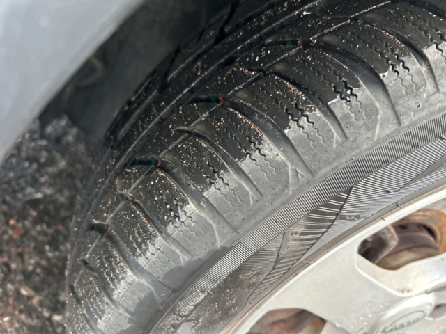 1423691-25 Renault Kangoo Express 1.5 dCi Manual, 75hp, 2015