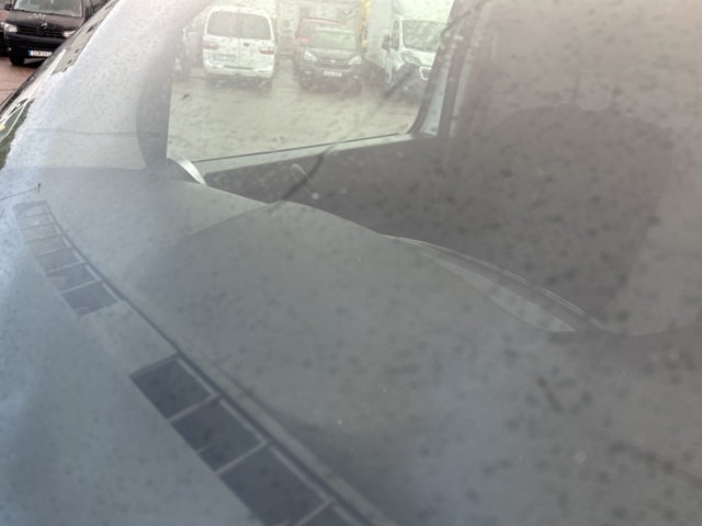 1423691-50 Renault Kangoo Express 1.5 dCi Manual, 75hp, 2015