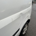 1423691-39 Renault Kangoo Express 1.5 dCi Manual, 75hp, 2015