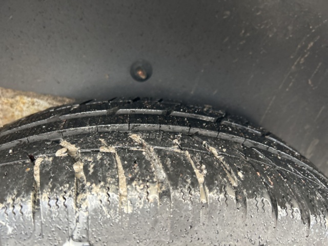 1423691-27 Renault Kangoo Express 1.5 dCi Manual, 75hp, 2015