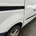 1423691-48 Renault Kangoo Express 1.5 dCi Manual, 75hp, 2015